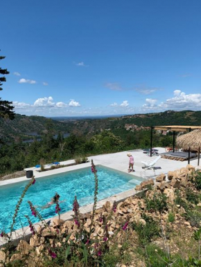 Les pins service Premium
